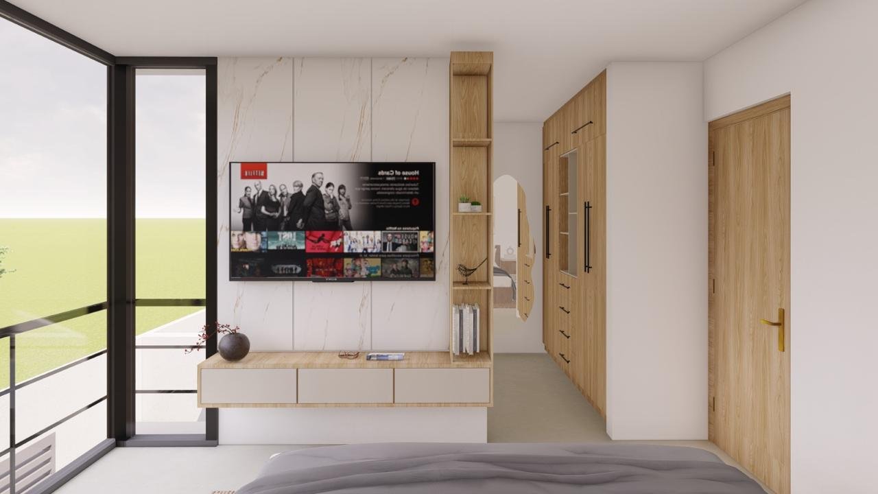 Miniatura 12